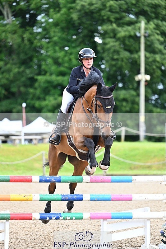 240710-085738-21494 - Cls 110 5 Yr Old 1.10m