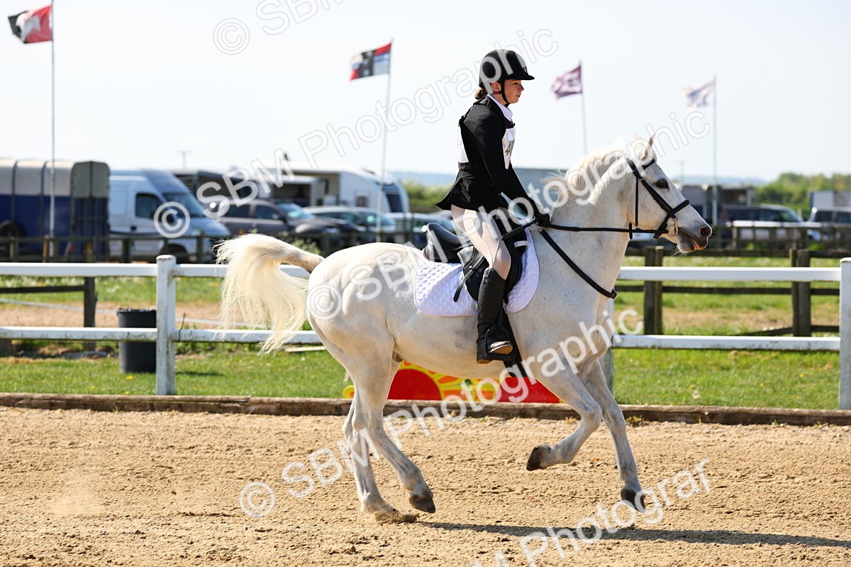 SBM_006708 - Class 3 - 60cm