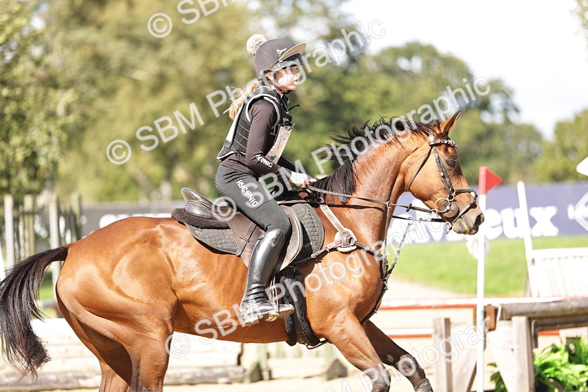 SBM_05135 - E2B - Eventers Challenge 70cm Open