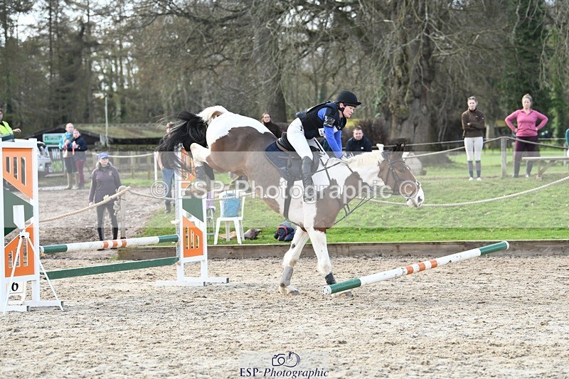 240317-141948-01586 - Cls 03 90 All 14.15 to 15.10