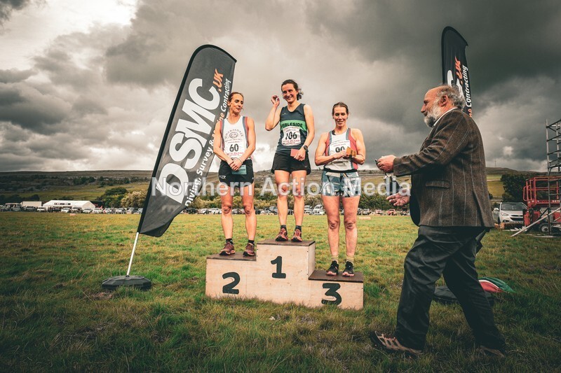 DSCF7087 - Kilnsey Crag race