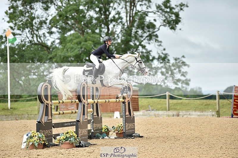 250628-100556-03100 - Cls 9b Junior 1.20m Open