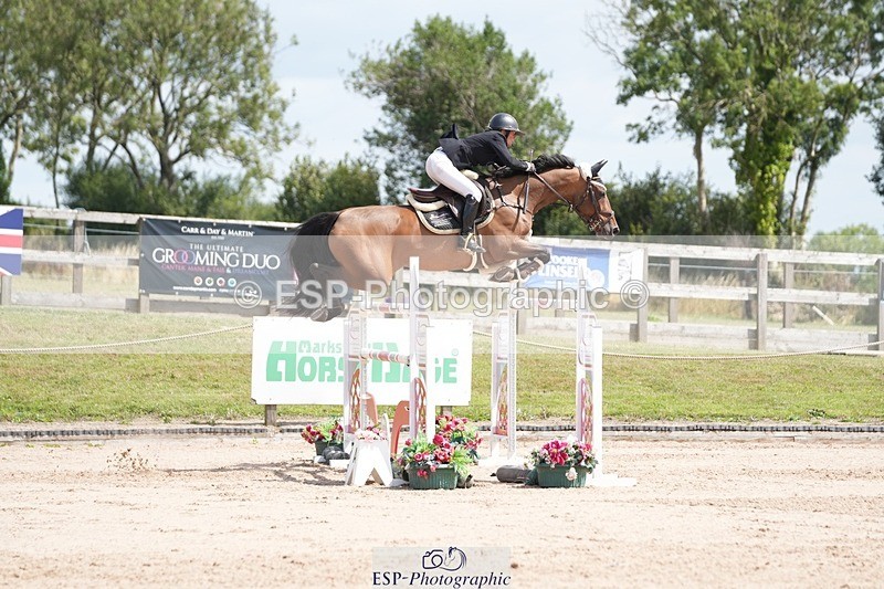 250801-142757-06217 - Cls 16 Area Trial