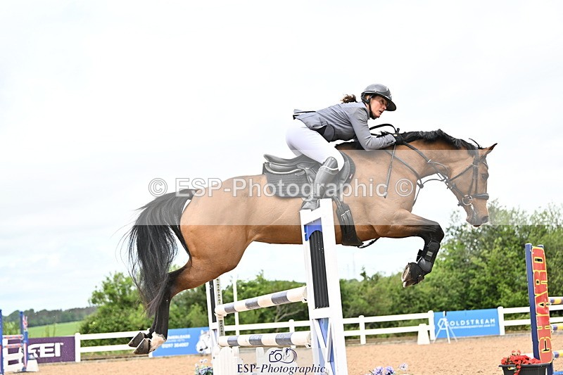 240523A-113410-01640 - Cls 2 Newcomers