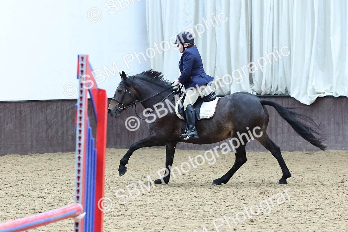 SBM_005595 - Class 7 - 70cm Open