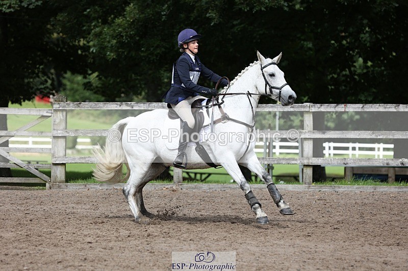 230826-140334-20495 - Round 1 13.40 - End