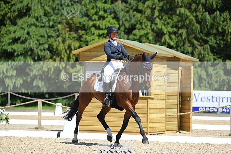 230526-145419-07043 - 486-SENZA_FINE-Elizabeth_Power-DR