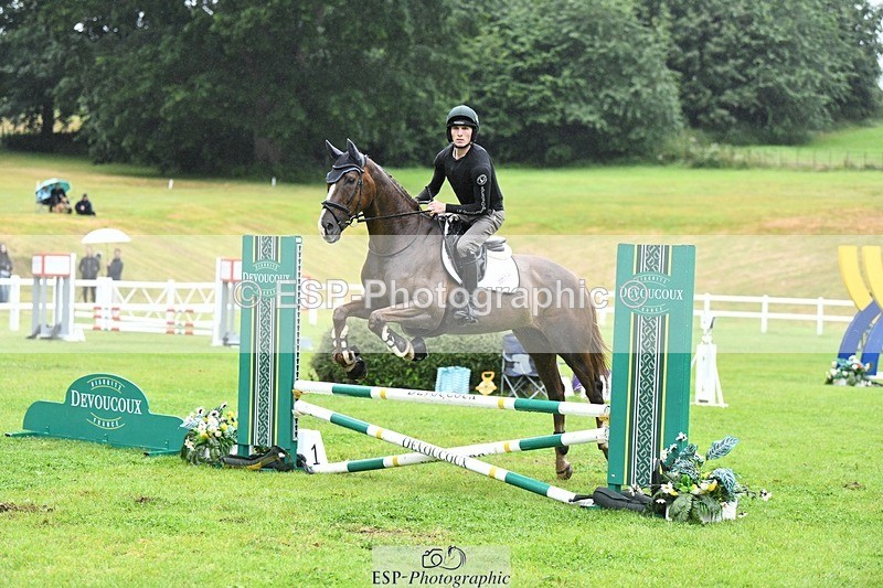 240705-194729-13595 - IJF Challenge