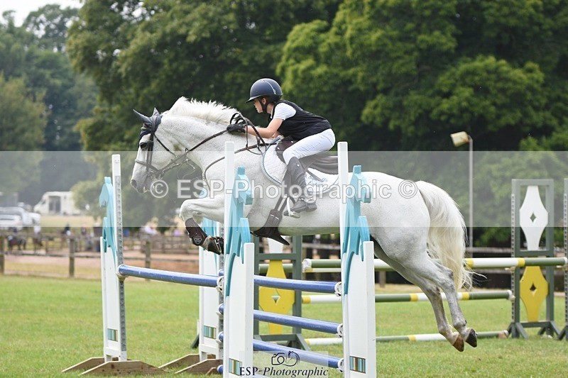 230617-141620-04238 - Cls 17 Newcomers & 1m Open