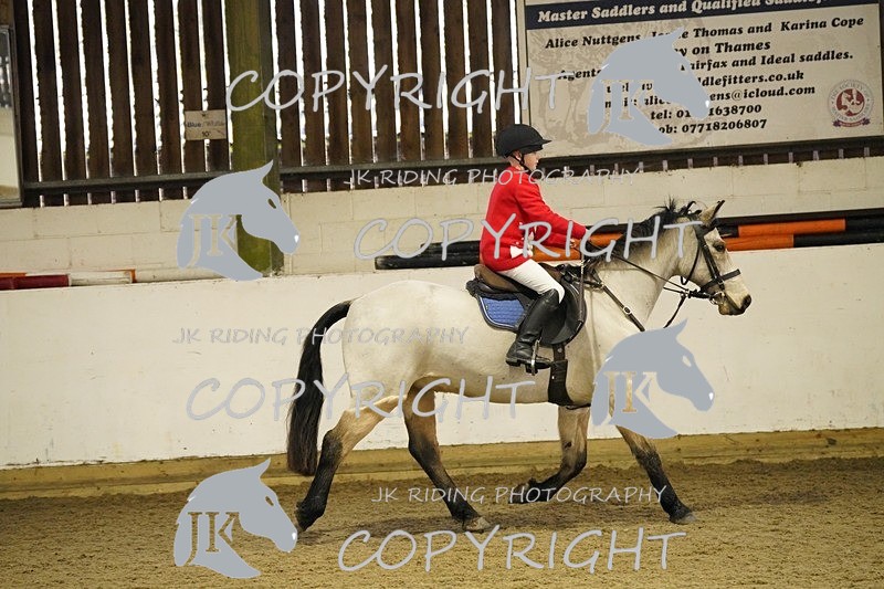 _DSC2880 - Class 3 45cm