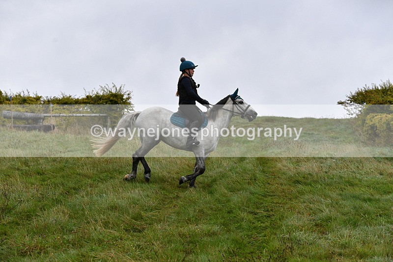 WJ5_5679 - Time 10:05 to 10:30  (3 cameras)