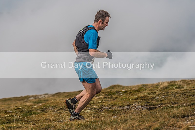 Buttermere-391 - Buttermere Shepherds Meet Fell Race Sunday 29th October 2023