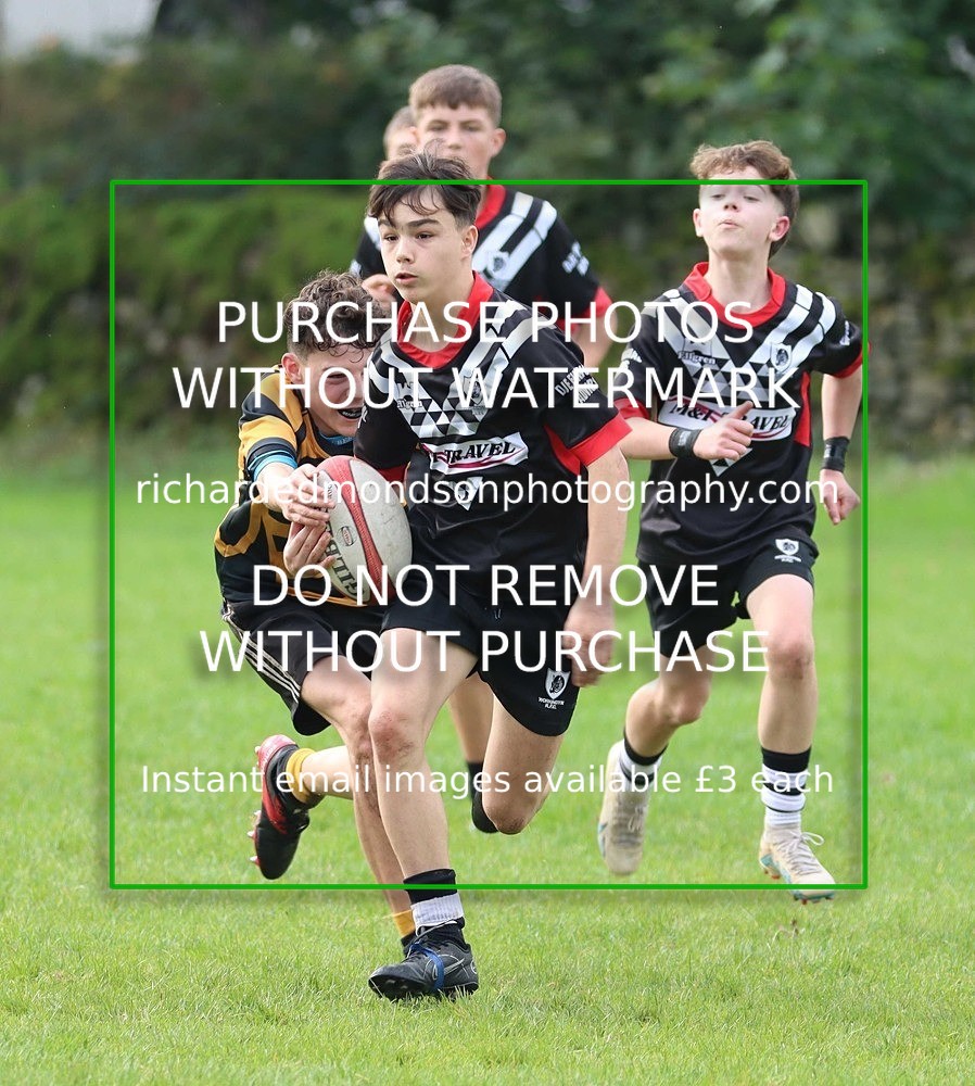 IMG_6391 - Workington Zebras Rugby (8/10/23)