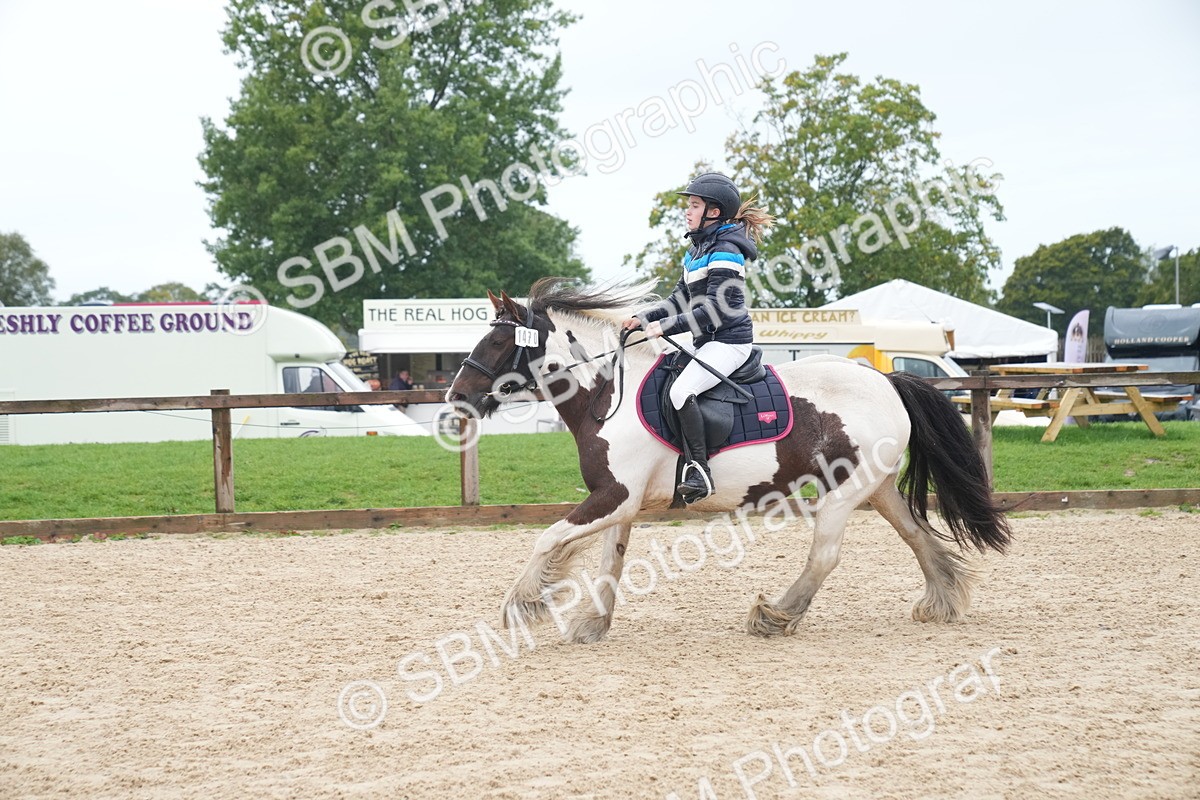 SBM_01795 - J54 - Clear Round 50cm