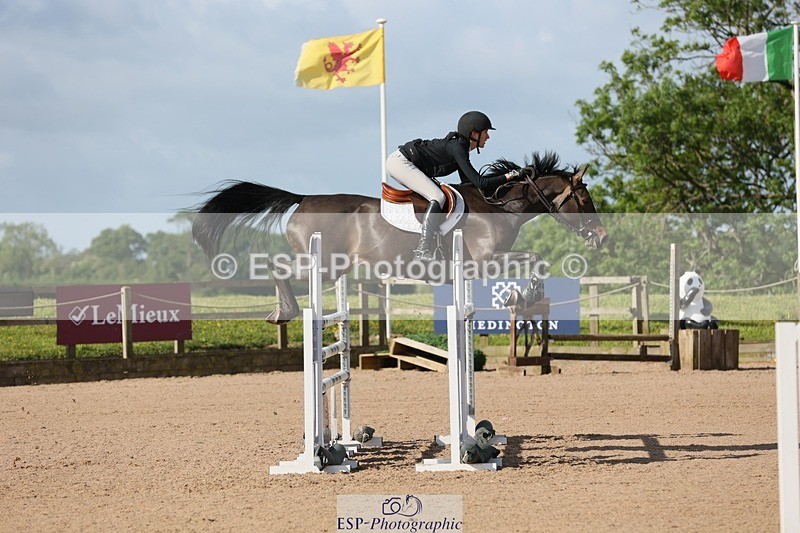 250525-085518-07097 - Cls 25 Snr 1.20m Open