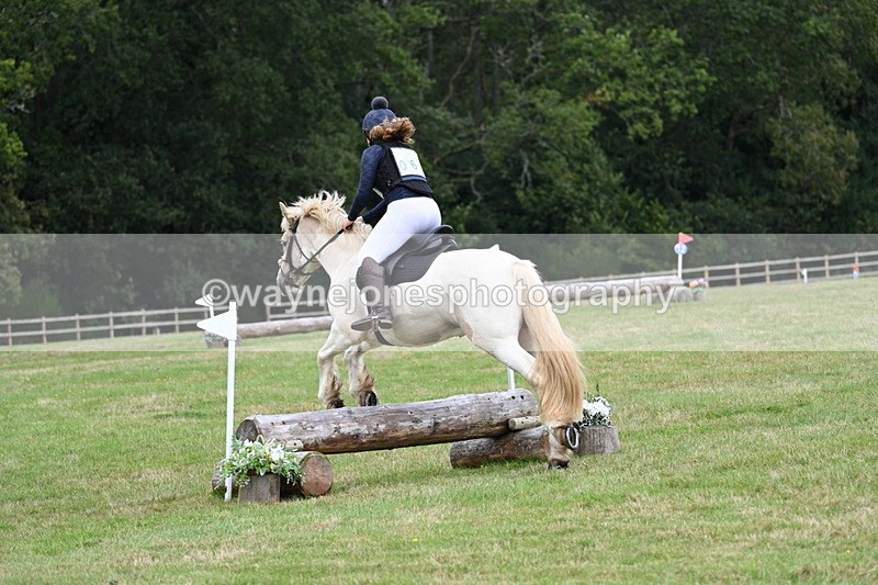 WJ7_8638 - 60cm Time 12:11 to 12:30
