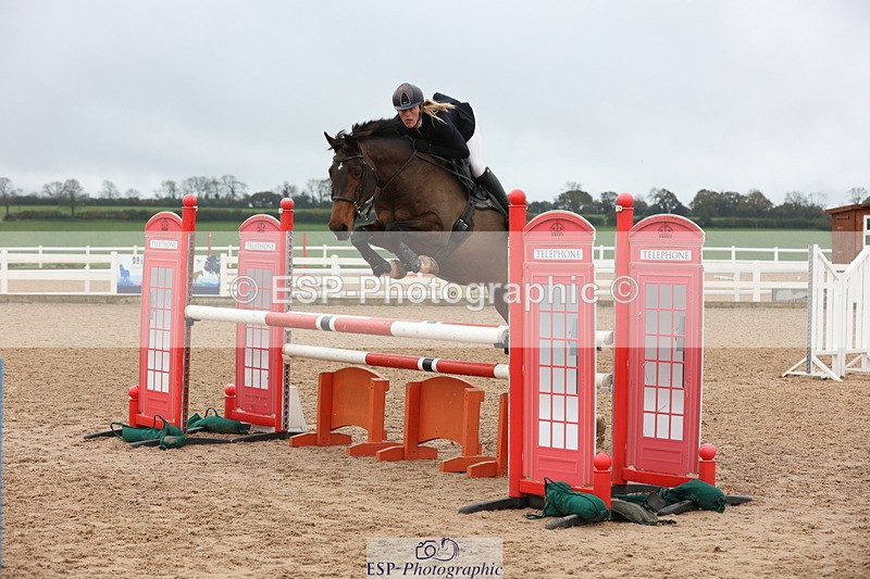 231112A-113758-03712 - Cls 18 Discovery & 1m Open