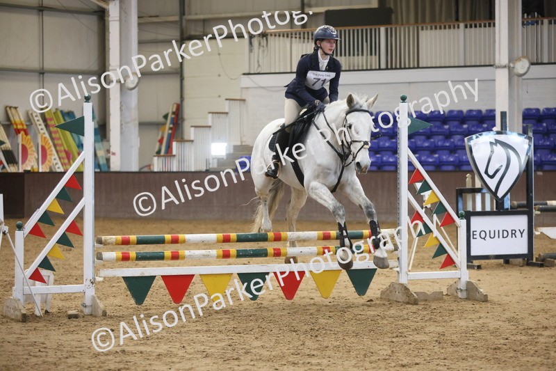 20260321-3015 - Class 6 - 80cm