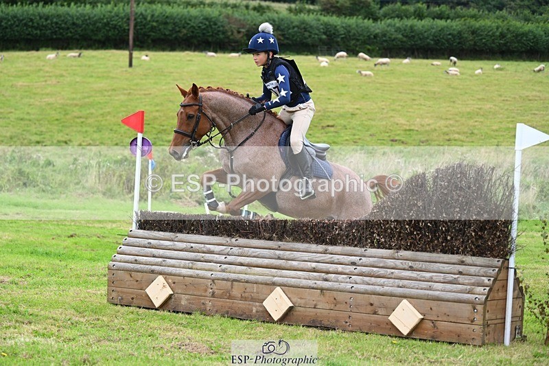 230827-113230-23674 - XC 11 to 12