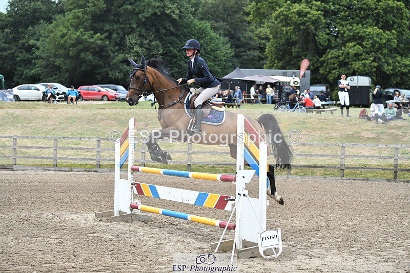 230708-112728-13027 - Cls 29 Discovery & 1m Open