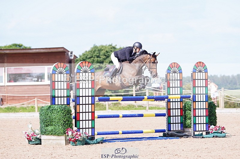 240802A-104758-03684 - Cls 15 Foxhunter