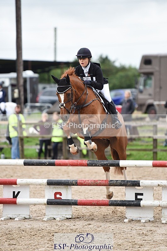 230730-154830-01231 - Class 08 1m All