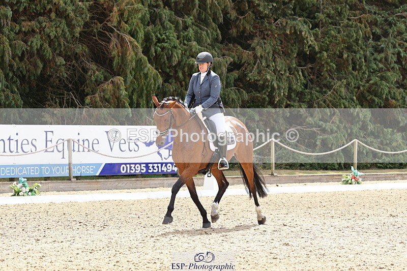 250809A-120821-03319 - 110-Alice.OppenheimerHeadmore.Forever.Ruby