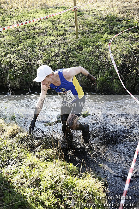 PVT 240219 155 - The Terminator Race - Pewsey Vale - 24/02/19