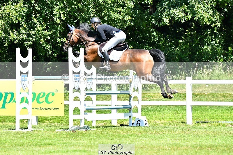 230707-125849-07874 - Cls 13 Newcomers 2nd R