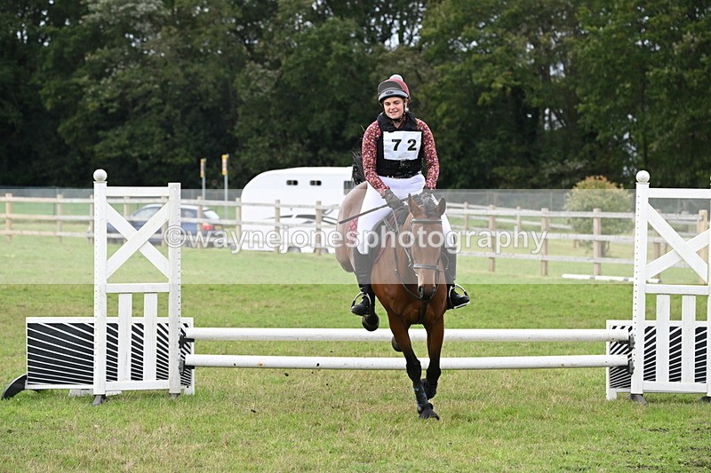 WJ6_1332 - 60cm Time 11:51 to 12:10