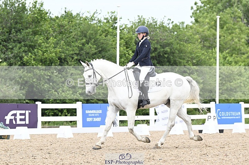 250621-113107-07694 - Cls 27 - Novice 6, Start to 12.20