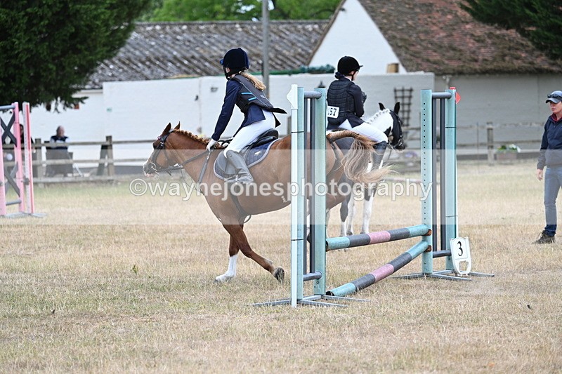 WJ7_1629 - Class 16 Pairs