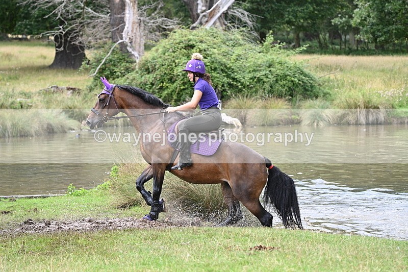 WJ7_5093 - Time at Water 14:00 to 14:53