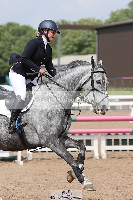 250523-143224-02260 - Cls 11 Nat Am 95cm