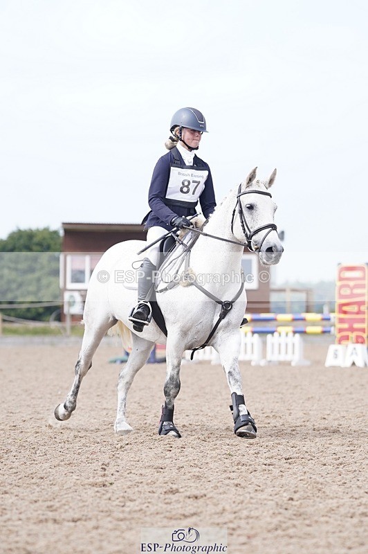 240831A-120426-01408 - 087-Lily.Small-KIPPURE.JASPER