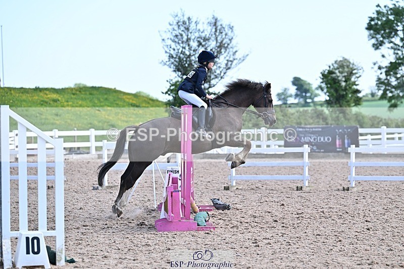 250517-151202-01584 - 70cm