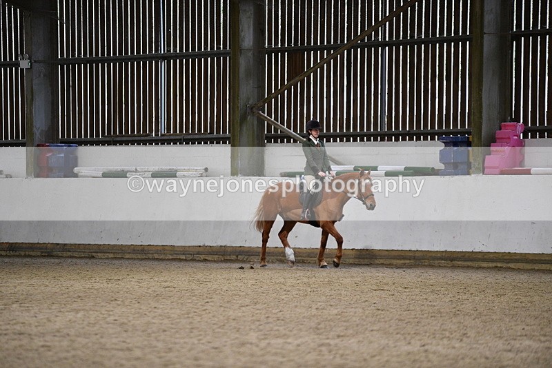 WJ5_7466 - Class 12 Ridden M&M