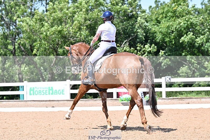 250620-140353-03557 - BD Cls 17 - FEI PSG