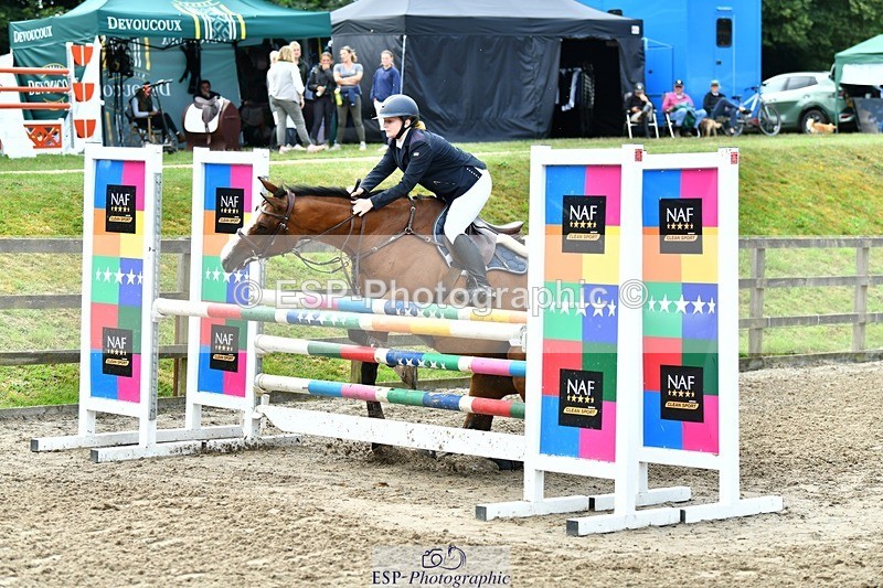 230713-141739-28782 - Cls 71 1.05m Open