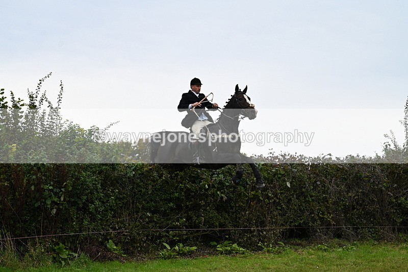 WJ7_4041 - Camera 1 Line 2