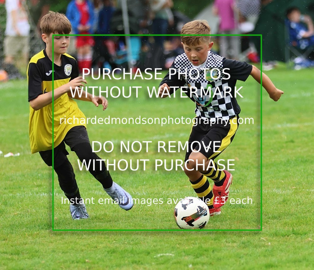 533A8870 - Kendal United