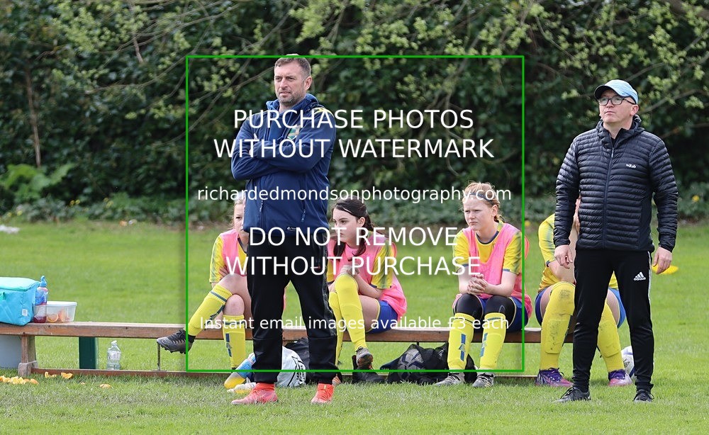 IMG_2030 - Kendal Utd Girls WFA Cup Final (21/4/24)