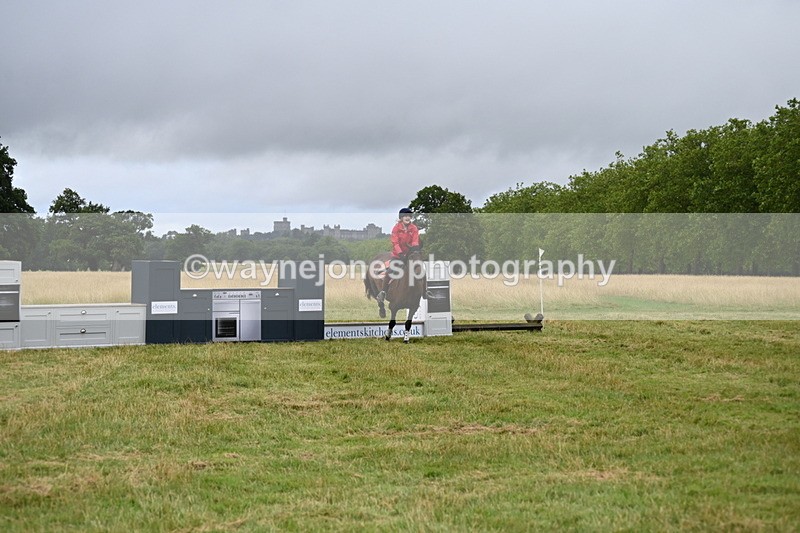 WJ6_1933 - Time at Kitchen Jump 14:34 to 14:53