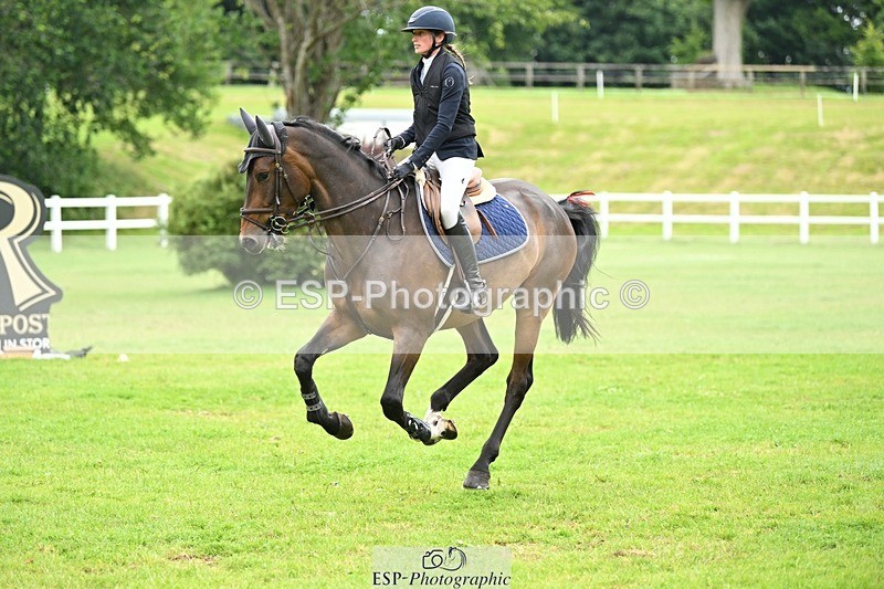 240713-130627-39324 - Cls 148 6 Yr Old Championships