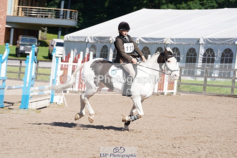 240728-092146-01217 - PC70, Round 1