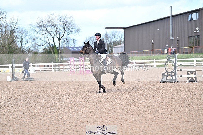 260311-132603-00551 - Cls 4 Newcomers and 1.10m