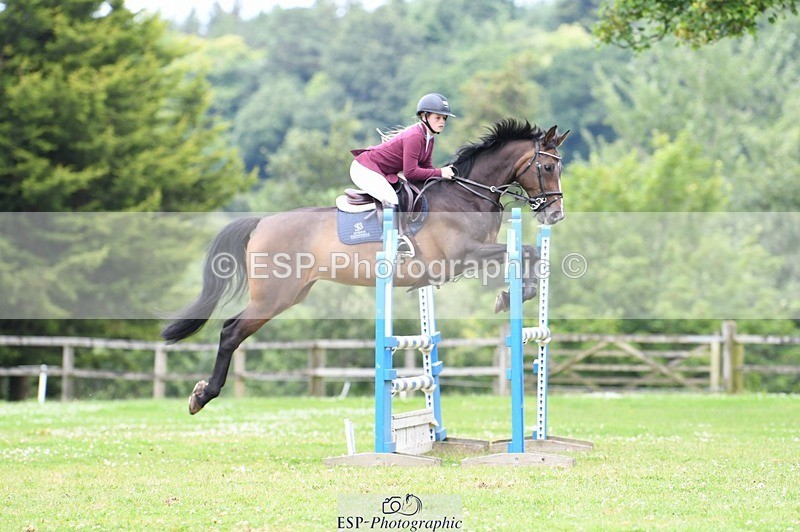 240711-132909-27715 - Cls 129 Discovery and 1m Open