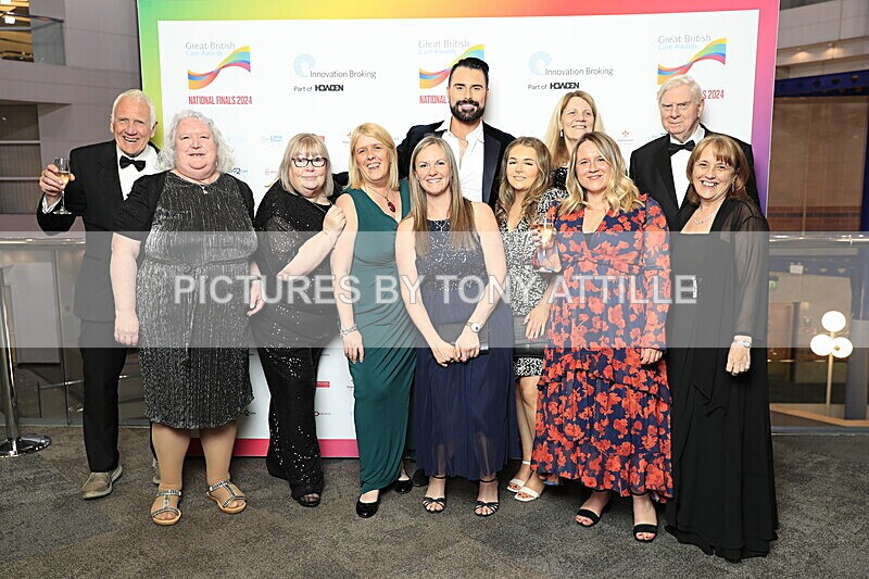 _09I4746 - The GBCA National Finals