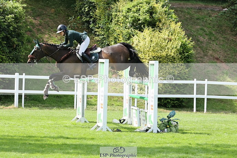 250704A-153334-10383 - Cls 17 1.30m Open