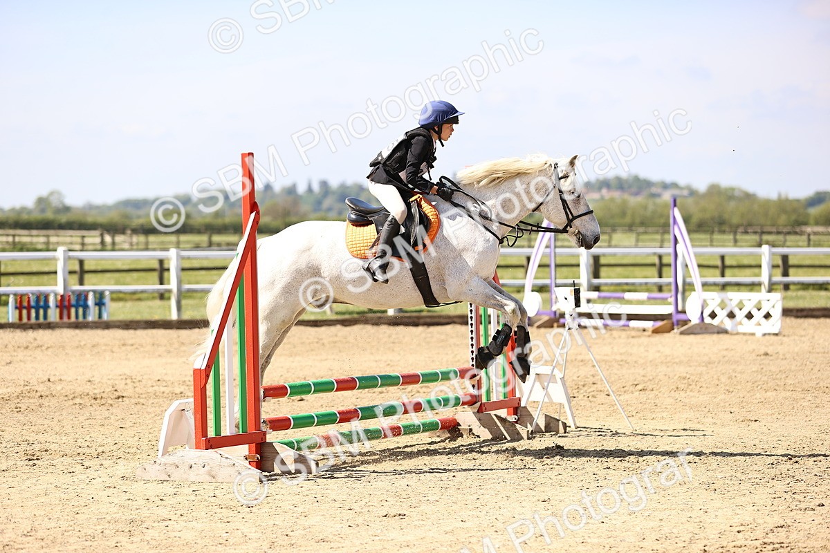 SBM_000533